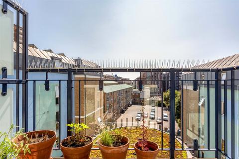 2 bedroom apartment for sale, Ivory Place, Brighton BN2
