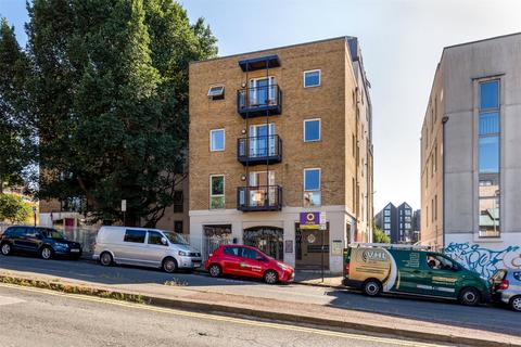 2 bedroom apartment for sale, Ivory Place, Brighton BN2