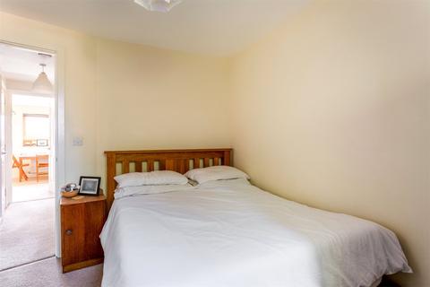 2 bedroom apartment for sale, Ivory Place, Brighton BN2
