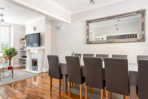 undefined, Lewes Road, Brighton BN2