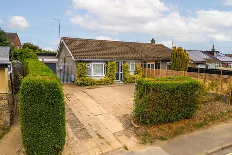 undefined, Wellington Street, Thame OX9