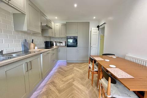 3 bedroom detached house for sale, Doddington Road, Wimblington