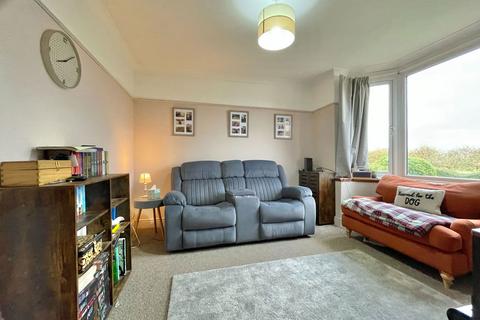 3 bedroom detached house for sale, Doddington Road, Wimblington