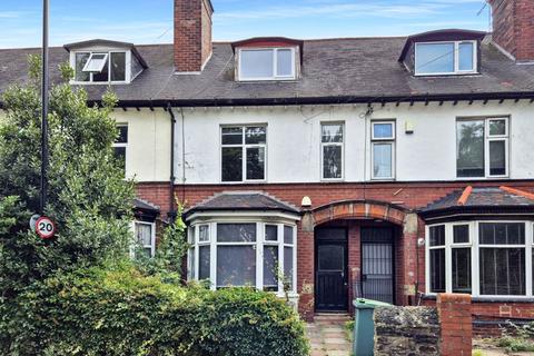 undefined, St. Michaels Crescent, Leeds