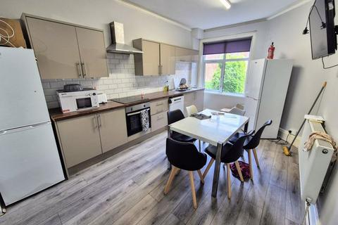 undefined, St. Michaels Crescent, Leeds
