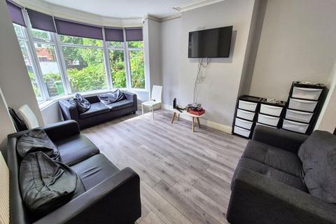 undefined, St. Michaels Crescent, Leeds
