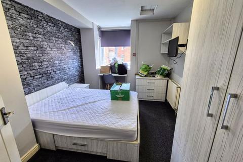 undefined, St. Michaels Crescent, Leeds