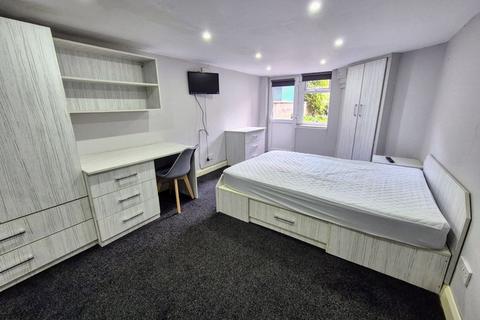 undefined, St. Michaels Crescent, Leeds