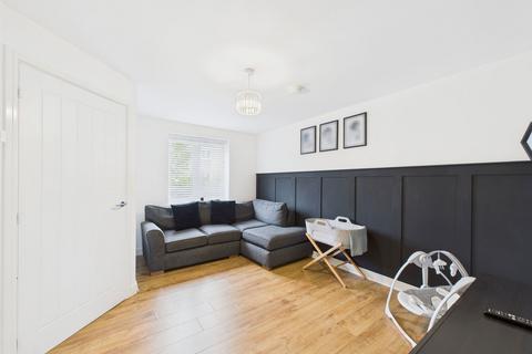 3 bedroom semi-detached house for sale, Tanner Road, Banwell BS29