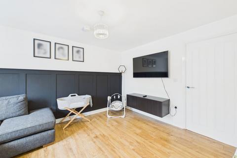 3 bedroom semi-detached house for sale, Tanner Road, Banwell BS29