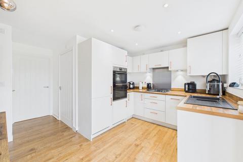 3 bedroom semi-detached house for sale, Tanner Road, Banwell BS29