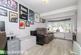 Study / Bedroom Five