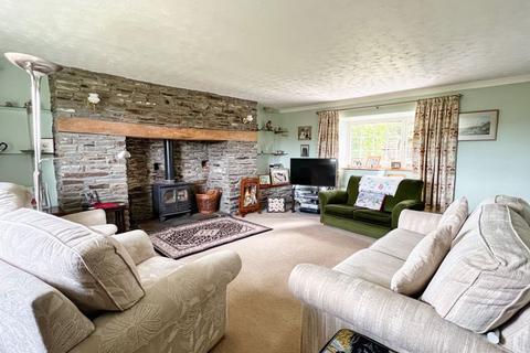 undefined, Pen Yr Heol Blackmill Bridgend CF35 6EN
