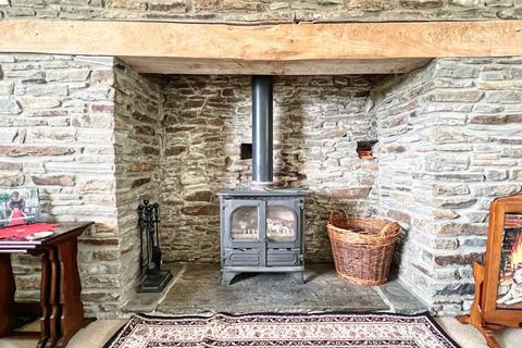 undefined, Pen Yr Heol Blackmill Bridgend CF35 6EN