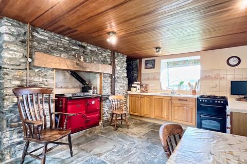 undefined, Pen Yr Heol Blackmill Bridgend CF35 6EN