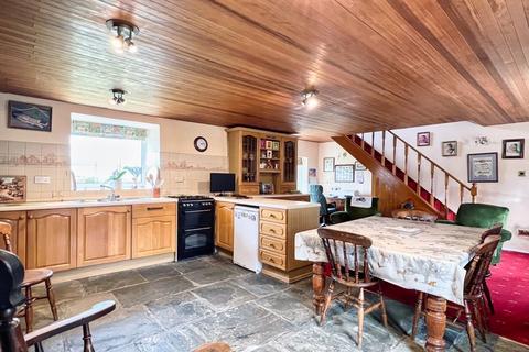 undefined, Pen Yr Heol Blackmill Bridgend CF35 6EN