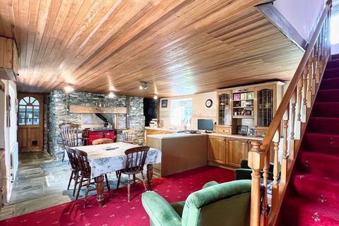 undefined, Pen Yr Heol Blackmill Bridgend CF35 6EN
