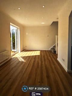 1 bedroom property to rent, Westbere Road, London NW2
