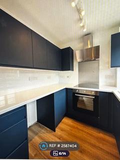 1 bedroom property to rent, Westbere Road, London NW2