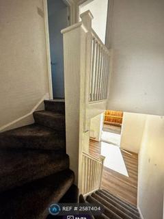 1 bedroom property to rent, Westbere Road, London NW2
