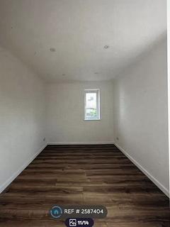 1 bedroom property to rent, Westbere Road, London NW2