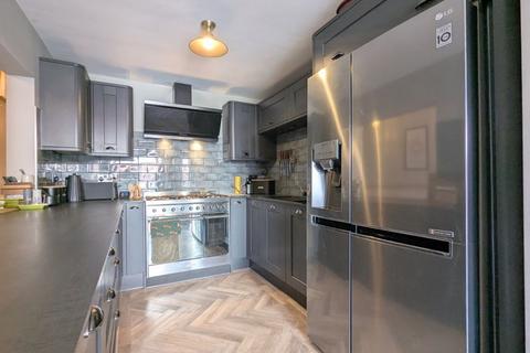4 bedroom property to rent, Golf Open 2026 - Allerton Road, Southport - Sleeps 8