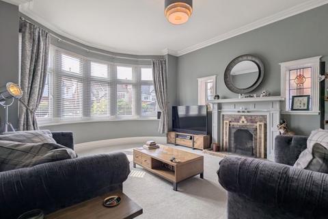 4 bedroom property to rent, Golf Open 2026 - Allerton Road, Southport - Sleeps 8