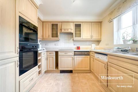 undefined, New Road, Dorset BH22