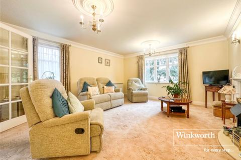 undefined, New Road, Dorset BH22