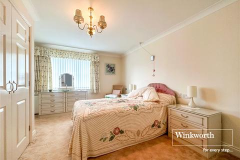 undefined, New Road, Dorset BH22