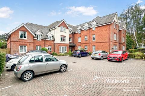 2 bedroom apartment for sale, New Road, Dorset BH22