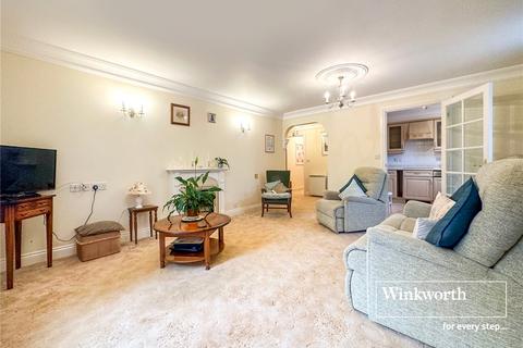 2 bedroom apartment for sale, New Road, Dorset BH22