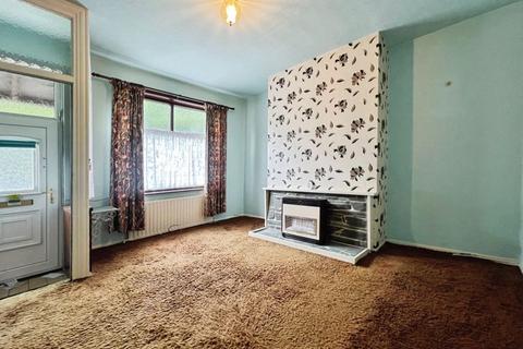 undefined, Wigan Road, Deane