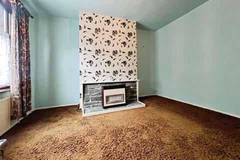 undefined, Wigan Road, Deane