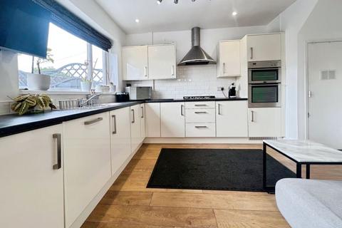 undefined, Neston Avenue, Sharples