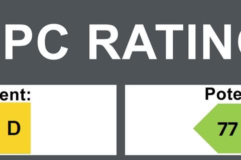 undefined, Greenfield Drive, Ridgewood