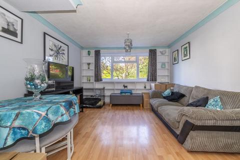 undefined, Greenfield Drive, Ridgewood
