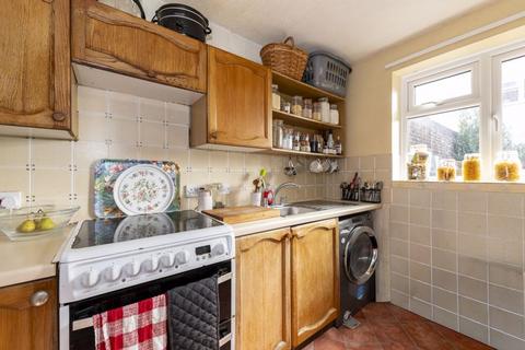 undefined, Greenfield Drive, Ridgewood