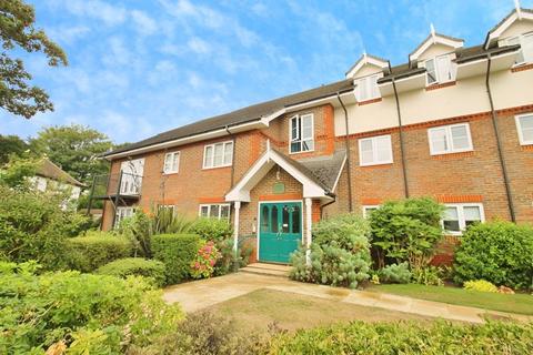 2 bedroom apartment for sale, Hanover Court, 432 Uxbridge Road