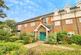 Hanover Court, 432 Uxbridge Road