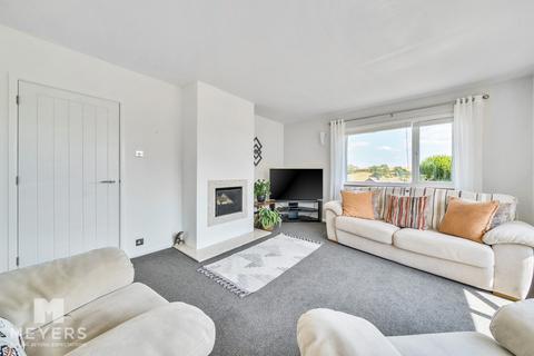 4 bedroom detached bungalow for sale, Highfield Close, Charminster, DT2 9