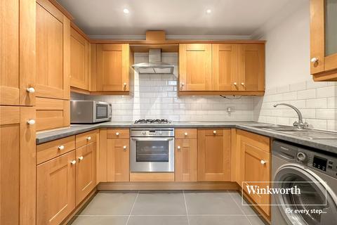2 bedroom apartment for sale, West Moors Road, Dorset BH22