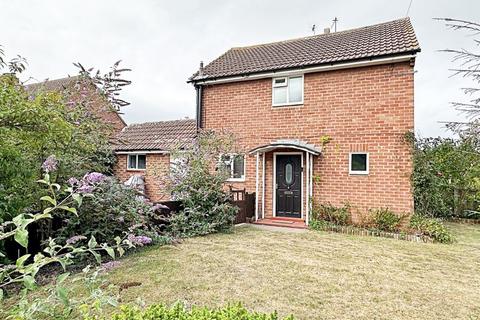 undefined, The Close, Eckington