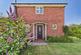 The Close, Eckington, WR10