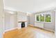 The Close, Eckington, WR10 photo 2