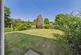 The Close, Eckington, WR10 photo 3