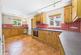 The Close, Eckington, WR10 photo 4