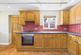 The Close, Eckington, WR10 photo 5