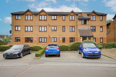 undefined, Larmans Road, Enfield