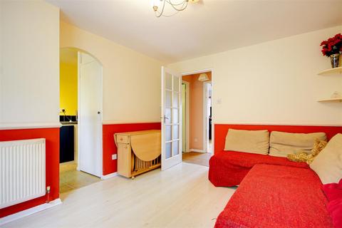 undefined, Larmans Road, Enfield